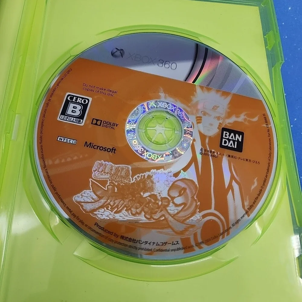Microsoft complete case